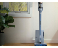 Shark Odkurzacz bezprzewodowy PowerLite Pet Pro stacja BU3624EUT - 1539142 - zdjęcie 4